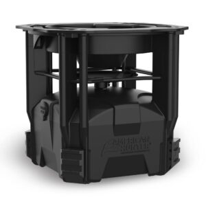 American Hunter ECON Feeder Kit