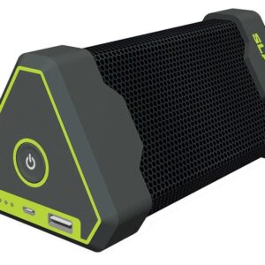 HME ThrowNGo Ozone Air Purifier