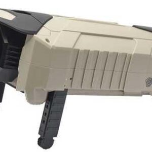 SME Bullseye Long Range Target Camera Sniper Edition - 1 Mile Range