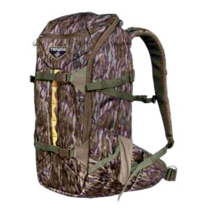 Tenzing Day Pack 2100 Backpack Mossy Oak Bottomland