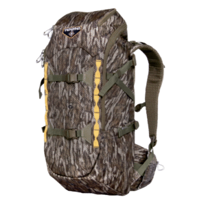 Tenzing Day Pack 2300 Backpack Mossy Oak Bottomland