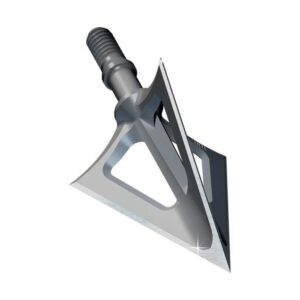 G5 Outdoors Montec Crossbow Broadhead 125gr 3/pk