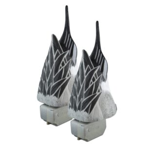 Higdon Outdoors Magnum Duck Butt Pintail Foam Filled Drakes 2pk