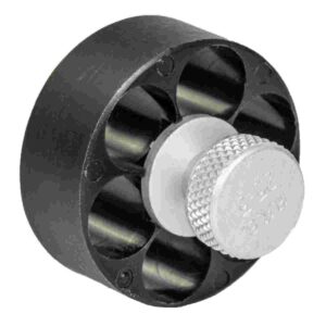 HKS M Series Speedloader .45 Colt S&W 25-2