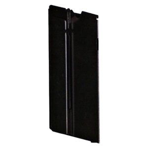 Henry US Survival AR-7 Rifle Magazine .22 LR 8/rd