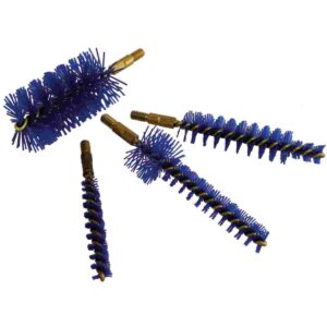 Iosso AR-15 Brush Kit - 4 Pack