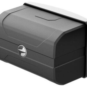 Pulsar IPS 14 Battery Pack