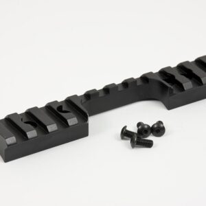 Crickettinny Rail 1-Piece Scope Mount