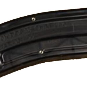 PLR22/SU22 MAGAZINE .22LR 26/RD