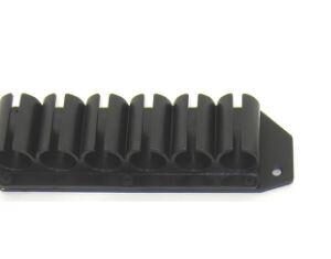 TacStar SideSaddle Shotshell Carrier - Mossberg .930/.935