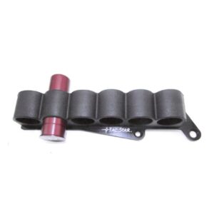 Slimline SideSaddle Rem 87011001187