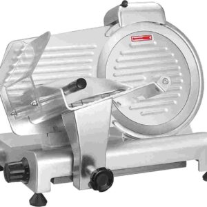 LEM Products Big Bite 10" Commercial Slicer