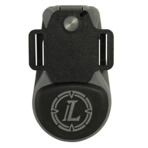 BLEMISHED Leupold Quickdraw Rangefinder Tether System