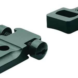 STD Browning A-Bolt Shotgun 2-pc Matte