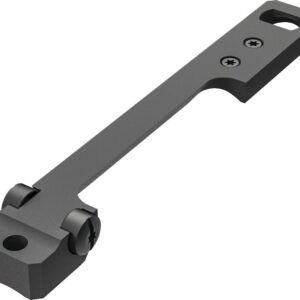 STD Savage 99 1-pc base Matte