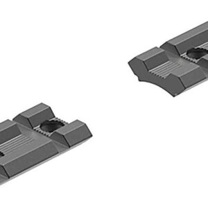 Leupold Rifleman Savage 10/110 Round Rear Receiver (8-40) Matte