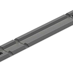 Leupold Rifleman Savage 110/Axis (8-40) Base Matte