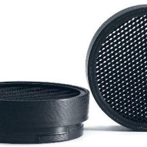 Leupold ScopeSmith Anti Reflective Device - 40mm