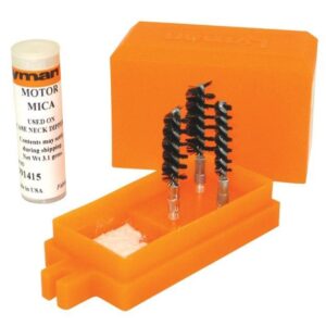 Lyman Case Neck Dipper