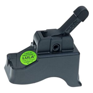 Maglula AK-47/Galil LULA Rifle Mag Loader and Unloader