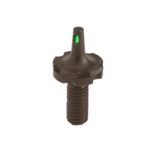 Meprolight Night Sights Colt AR-Sporter Front Sight Only