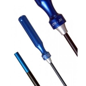 Montana X-Treme .270 - .50 Cal Cleaning Rod 54"