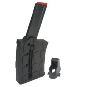 Mossberg International 715 Rifle Magazine & Loader .22 LR 25/rd