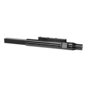 Midwest Industries Upper Receiver Action Rod .308