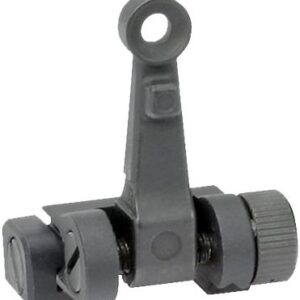 Midwest Combat Rifle Sight - Rear