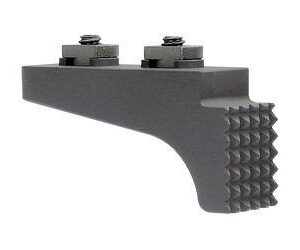 Midwest M-Lok Barricade Stop