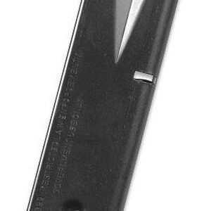Mec-Gar Beretta 92FS M9 Magazine 9mm Phosphate 15/rd