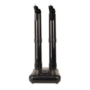 Scent Crusher Halo Series Boot Dryer