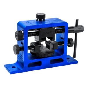 NcStar VISM Universal Rear Sight Tool