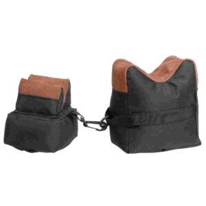Outdoor Connection Bench Bag