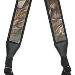 Outdoor Connection Sling Backpack Camo W/Talon