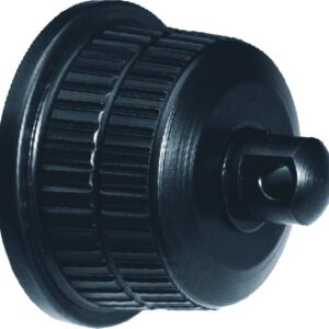 TOTAL CAP REM.870-1100-1187 12GA