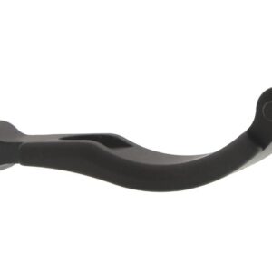 Troy Enhanced Trigger Guard SGUA-AMB-00BT-00
