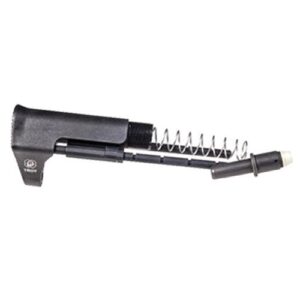 Troy Tomahawk 5.56 Stock - Black