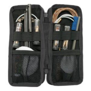 Otis I-MOD Cleaning System- 5.56mm