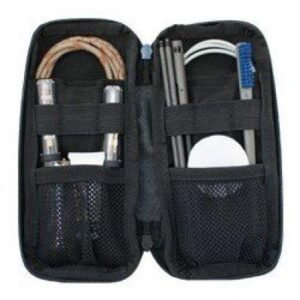 Otis Defender Series Cleaning System- 5.56mm/9mm