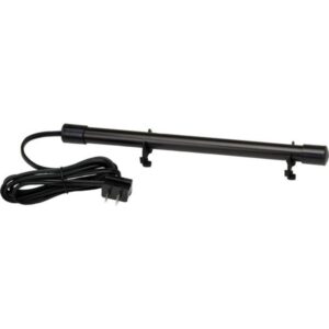 Hornady 12-inch Electronic Gun Safe Dehumidifier Rod