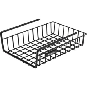 HORNADY UNDER SHELF MAGNUM STORAGE BASKET (8.5"" x 14"")
