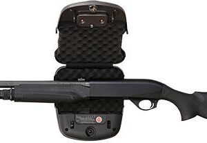 Hornady RAPiD Safe Shotgun Wall Lock