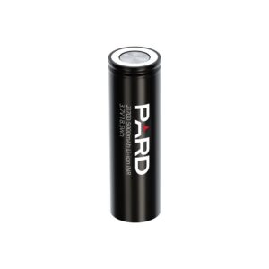 Pard 21700 Battery