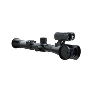 Pard DS35-70RF-940 Day and Night Vision Rifle Scope with Range Finder