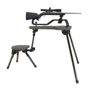 Caldwell Stable Table Lite