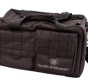 Battenfeld Technologies Recruit Rangebag