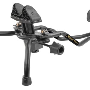 Caldwell Stinger Shooting Rest