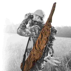 Caldwell Fast Case Gun Cover