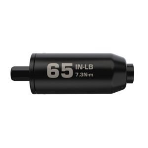 Wheeler FAT Stix Individual Limiter 65 in-lb